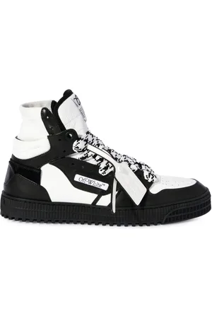 OFF-WHITE Off