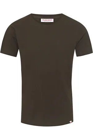 Orlebar Brown Ob