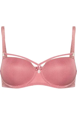 Marlies Dekkers Space Odyssey balconette