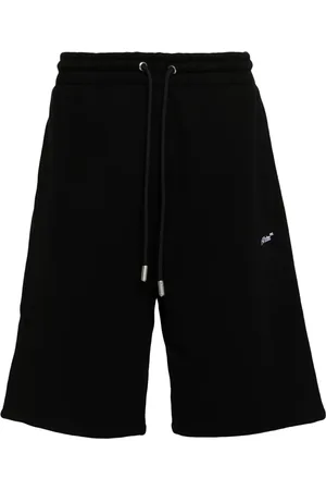 OFF-WHITE Off