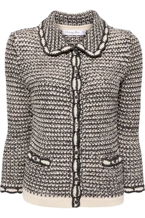 Dior Christian Dior Pre