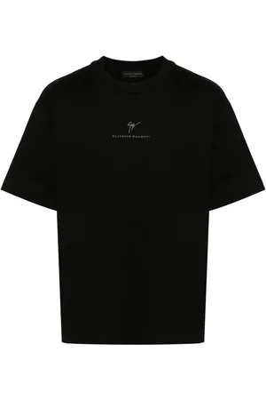 Giuseppe Zanotti T
