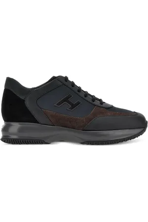 Hogan Interactive sneakers