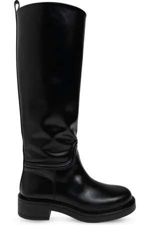 Stuart Weitzman Celia stövlar