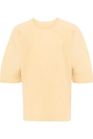 Issey Miyake MC July t