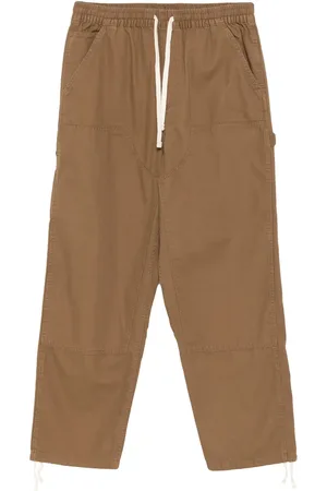 Vans Slacks