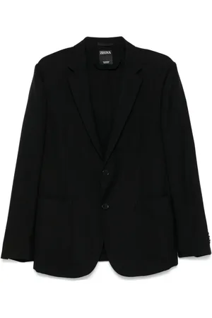 Ermenegildo Zegna Blazer