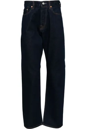 Paul Smith Slim fit