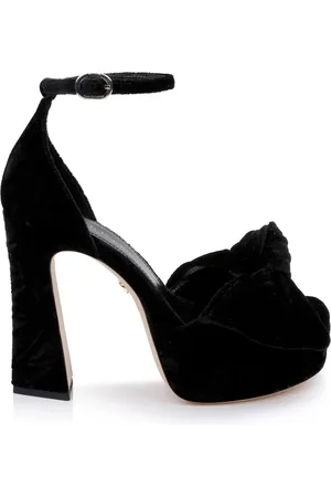 DEE OCLEPPO Benton sandaler 90 mm