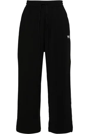 Y-3 Y