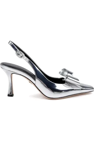 DEE OCLEPPO Coronado pumps 69 mm