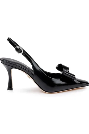 DEE OCLEPPO Coronado pumps 69 mm