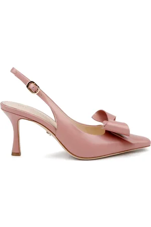 DEE OCLEPPO Coronado pumps 69 mm