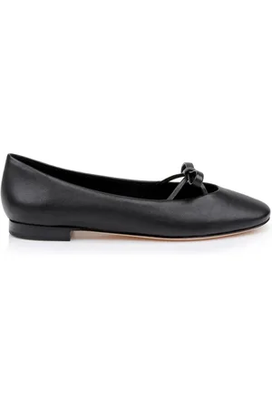 DEE OCLEPPO Dixon ballerinaskor