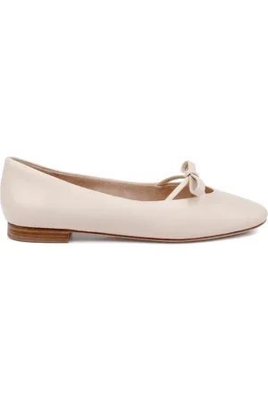 DEE OCLEPPO Dixon ballerinaskor