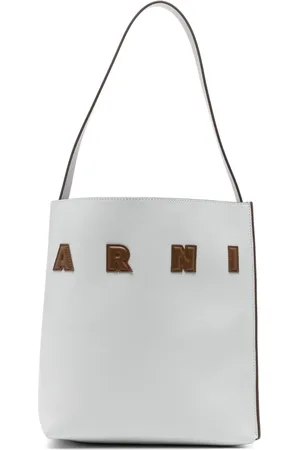 Marni Museo snall hobo