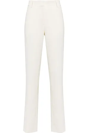 Totême Slim fit