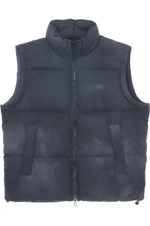 Diesel W