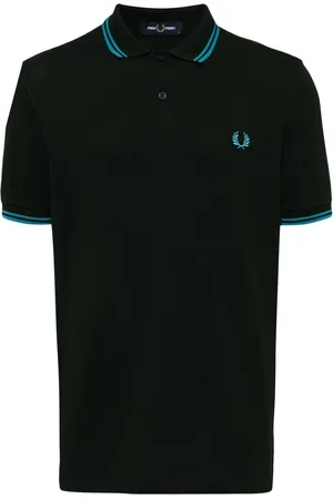 Fred Perry T