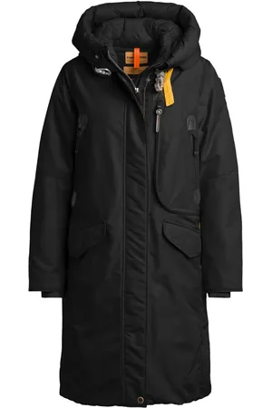 Parajumpers Dilly regnkappa