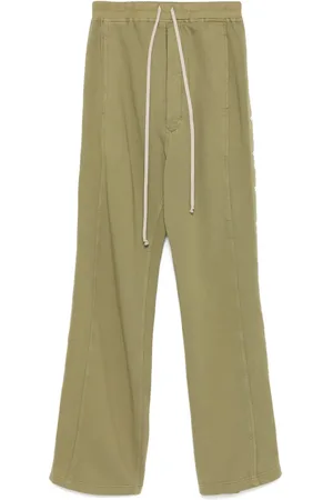 Rick Owens Pusher byxor