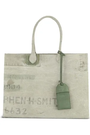 READYMADE Enkel totebag