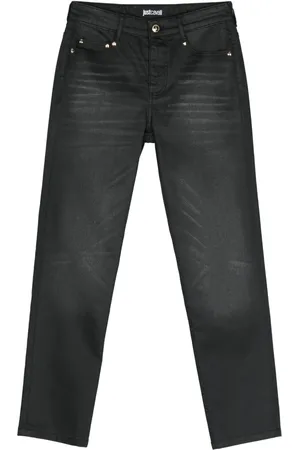 Roberto Cavalli Skinny