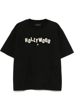 AMIRI Hollywood t