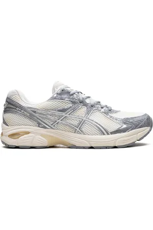 Asics GT