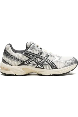 Asics Gel