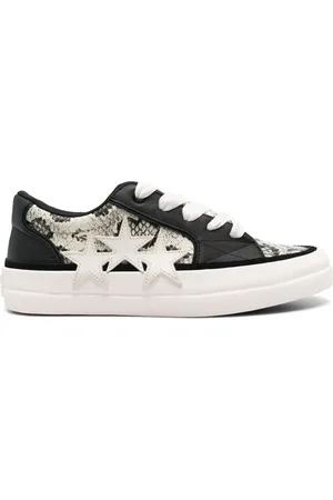 AMIRI Sunset sneakers