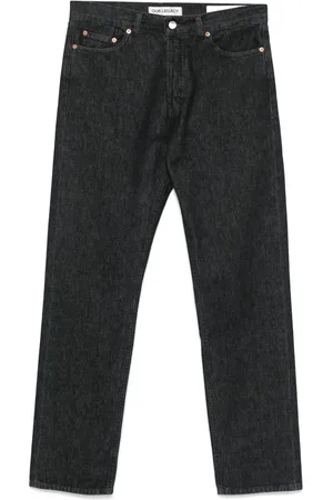 OUR LEGACY First Cut jeans