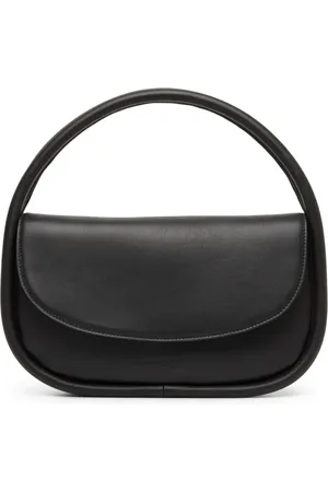 MARSÈLL Tuboletto totebag