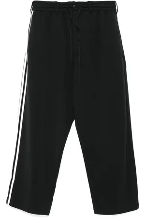 Y-3 Y
