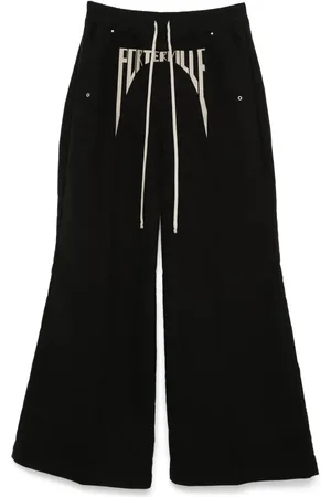 Rick Owens Porterville byxor