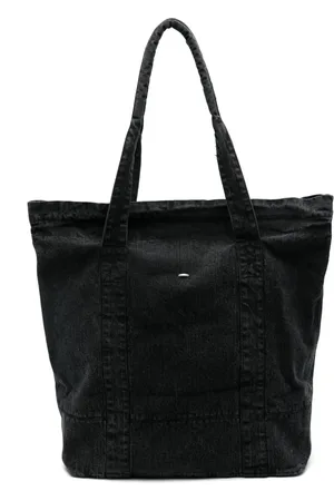 OUR LEGACY Aviation totebag
