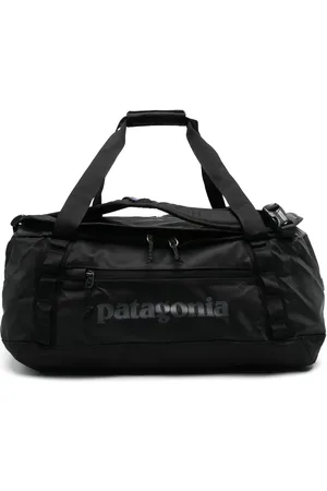 Patagonia Black Hole® weekendväska
