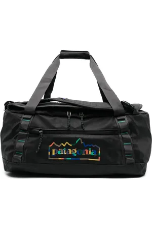 Patagonia Black Hole® duffelväska