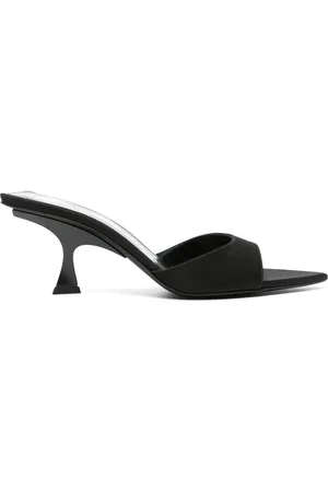 The Attico Bes slip