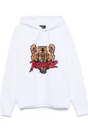 Dsquared2 Cool Fit
