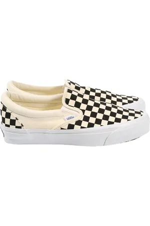 Vans Premium Slip