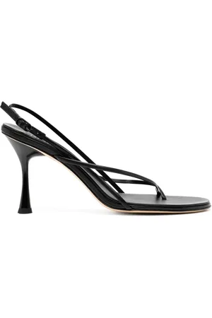 Studio Amelia Barbella sandaler 90 mm