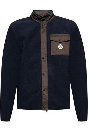 Moncler Aperta jacka