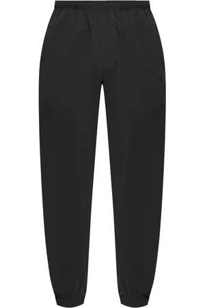 Moncler Slacks