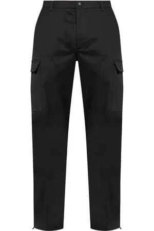 Moncler Raka byxor