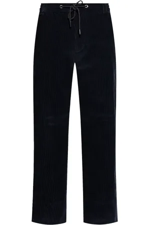 Moncler Manchesterbyxor
