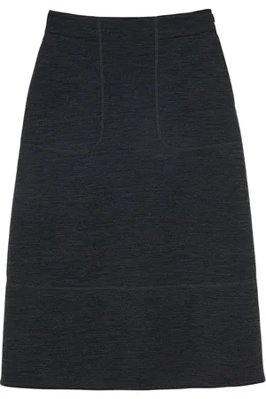 Jil Sander A
