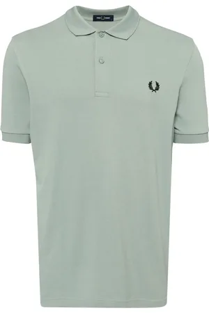 Fred Perry T