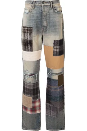 AMIRI Straight