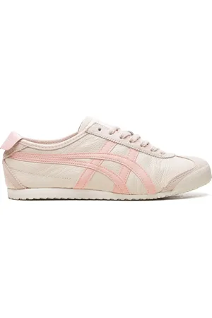 Onitsuka Tiger Mexico 66 sneakers